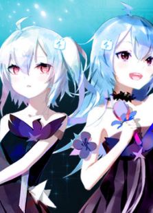 2014Bilibili Macro link