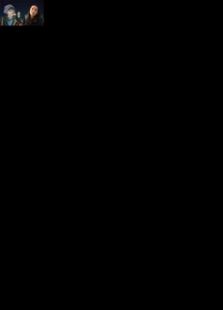 慢慢爱之一日情