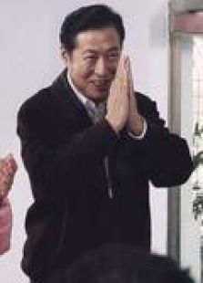 我们的老周