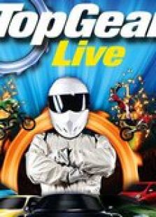 Top Gear 第七季