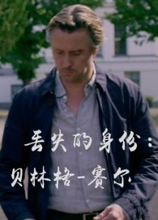 丢失的身份:贝林格·赛尔