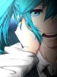 初音unravel -Full-dj-jo