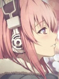 14年1月新番歌曲