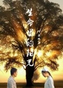 新片场生命里的阳光