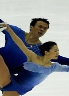 冰雪记忆