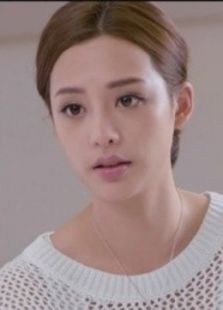 织城梦想