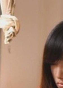 其实我是三眼族