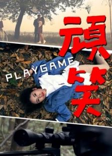 顽笑