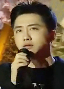 1992春晚