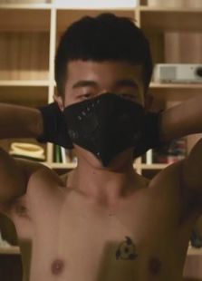 出道四年