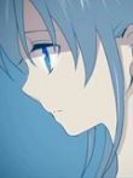 PVBALLOON初音MIKU