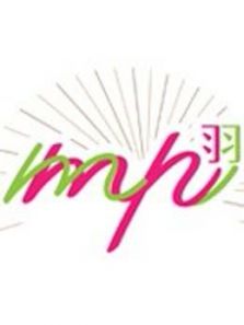MP羽·宅舞团