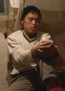 回家结婚