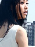 爱·无可代替