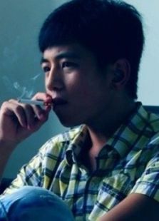 致命的篮球