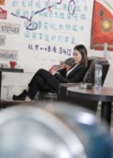 新片场爸-父女情深，落叶终究归根