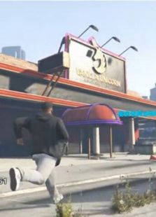 GTA5