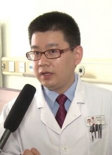 刘红星、王卉主任:白血病的检验技术