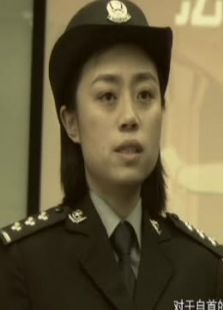 彼岸1