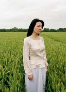 格林威治向东走