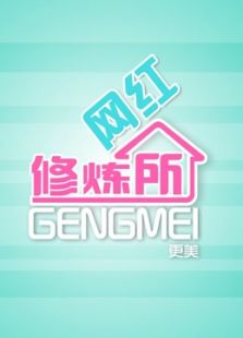 网红修炼所