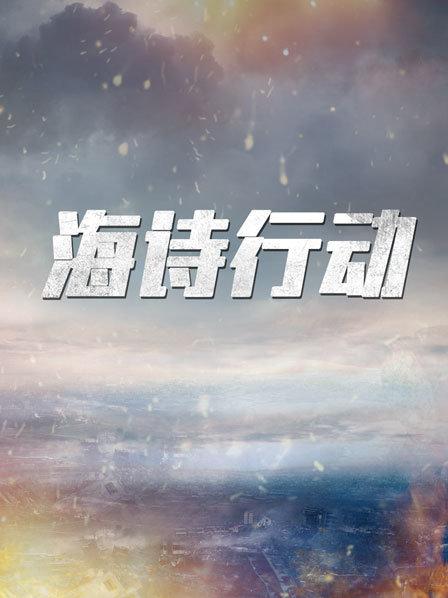 海诗行动