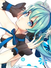 传说级名曲合唱