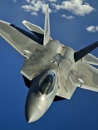 战机:空中勇士