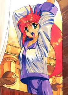 万能文化猫娘DASH