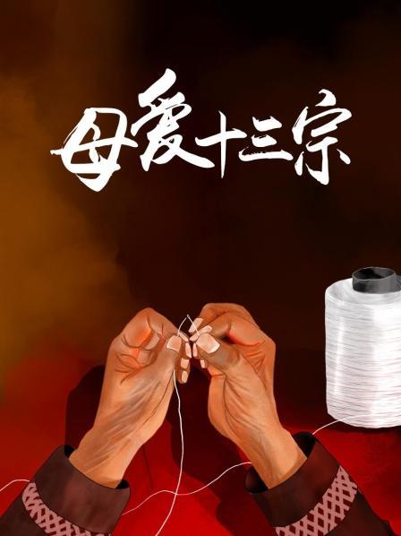 母爱十三宗