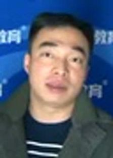 2016年12月大学六级真题解析徐可风