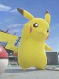 PVWiiU/3DS任天堂大乱斗最新作初公开映像集1