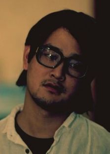 宾馆怪客之落水狗
