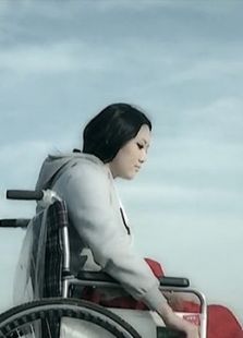 醉红颜