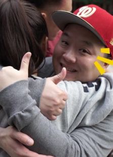 SuperSquad非常伙 第一季