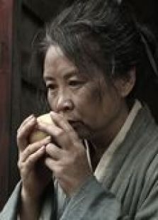 经无价
