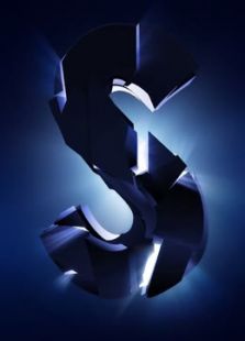小米9.27新品发布会