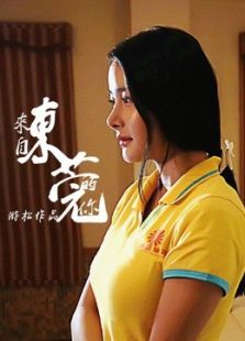 来自东莞的你