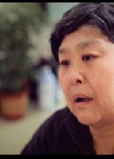 唱给妈妈的歌