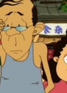 快乐东西1