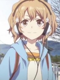 九大人气转校生