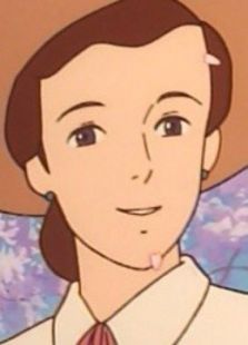 小妇人2