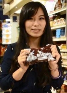 100美元在美国能买什么
