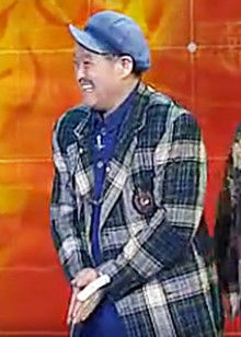 2004春晚