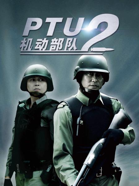 2机动部队