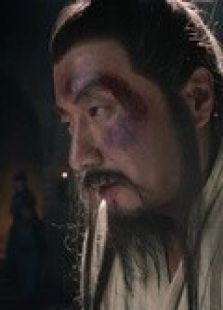 清官杨涟之 辩