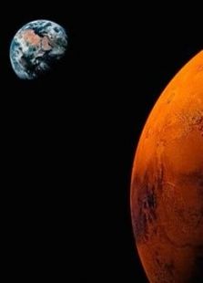 即刻星密语