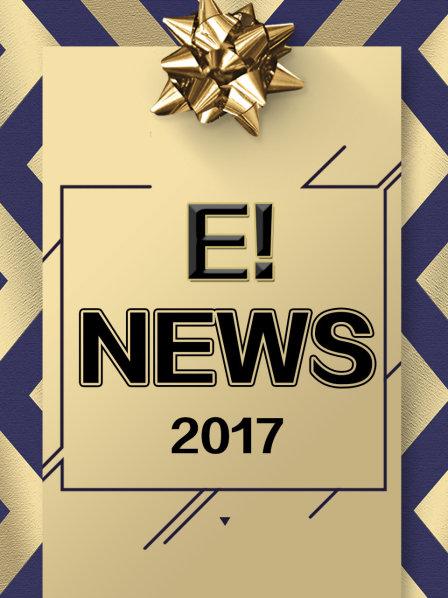 E！NEWS