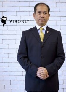 从红酒到葡萄酒@VinOnly