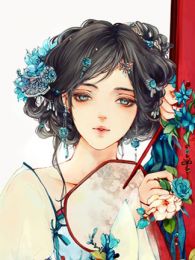 另类卷珠帘